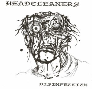 Headcleaners Disinfection 1 1